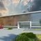 Vývojové centrum moderních buněčných terapií