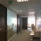 Tieto Fit-out Brno office