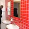 Modernizace hygienického zázemí Nové radnice Praha