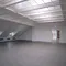 Úprava sálu architektů, Praha 1