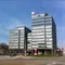 Ostrava Tieto Towers
