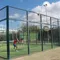 Kurt pro hru PADEL
