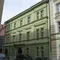 Rekonstrukce a půdní vestavba Haštalská 21