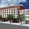 River Lofts
