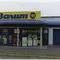 Auto Barum Centrum