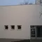 DC paprsek